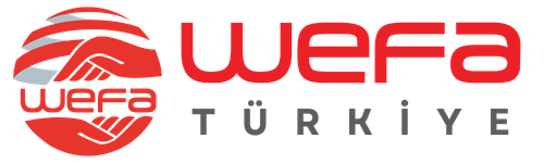 WEFA